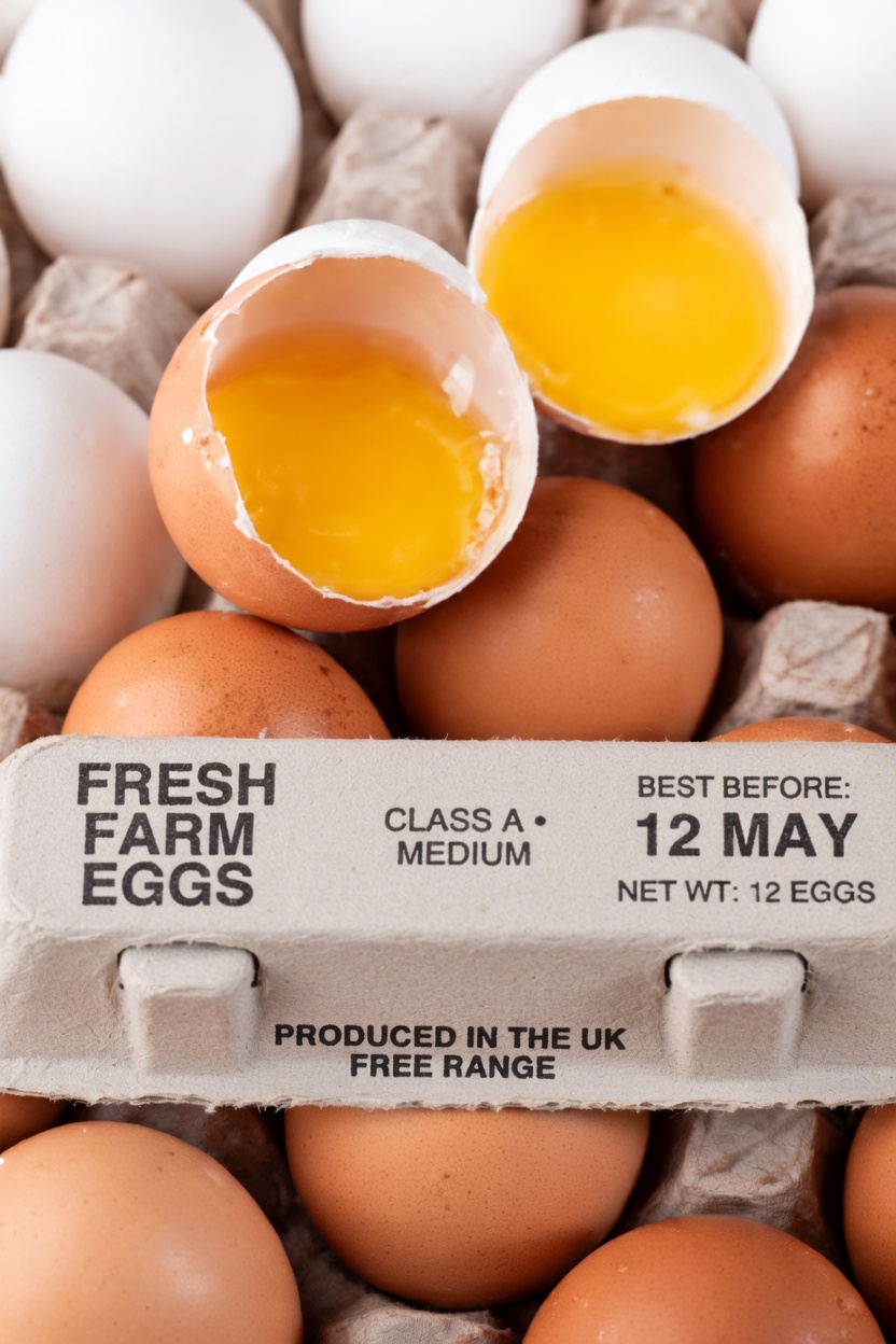 Want Stronger Legs Even After 80? Eat This Every Day (Senior Health Tips)