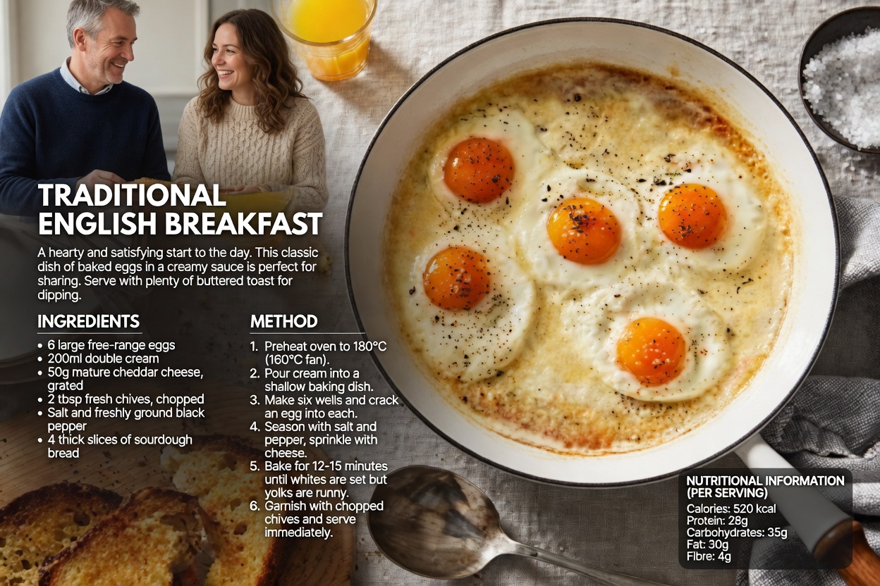 Want Stronger Legs Even After 80? Eat This Every Day (Senior Health Tips)