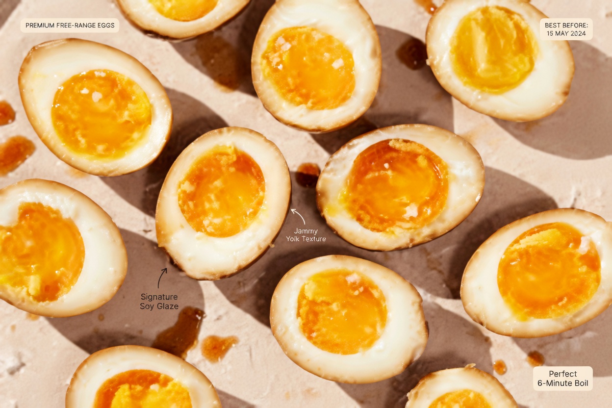 Want Stronger Legs Even After 80? Eat This Every Day (Senior Health Tips)