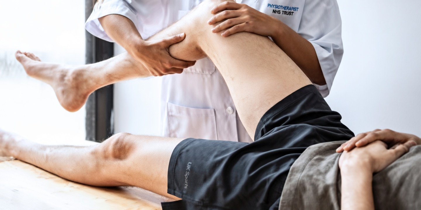 Want Stronger Legs Even After 80? Eat This Every Day (Senior Health Tips)