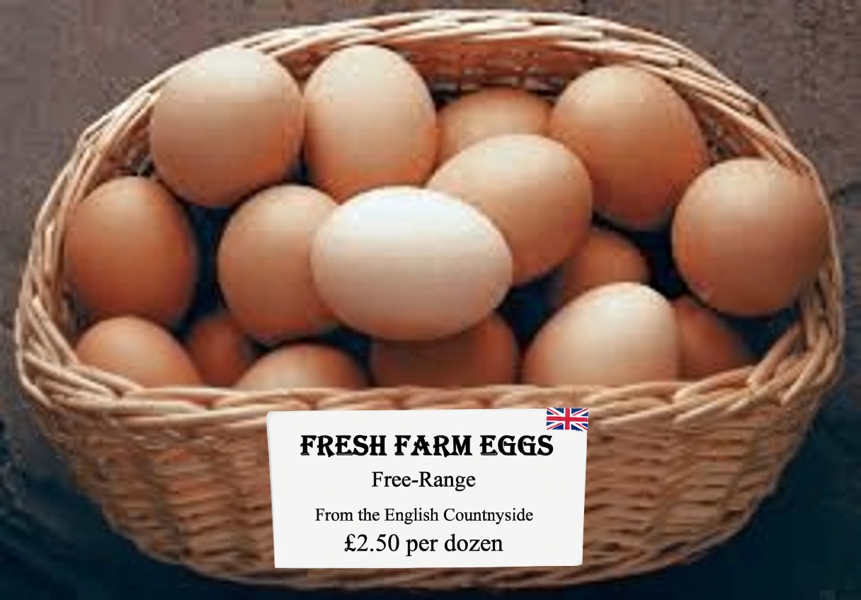 Want Stronger Legs Even After 80? Eat This Every Day (Senior Health Tips)