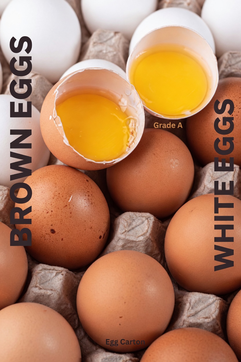 Want Stronger Legs Even After 80? Eat This Every Day (Senior Health Tips)