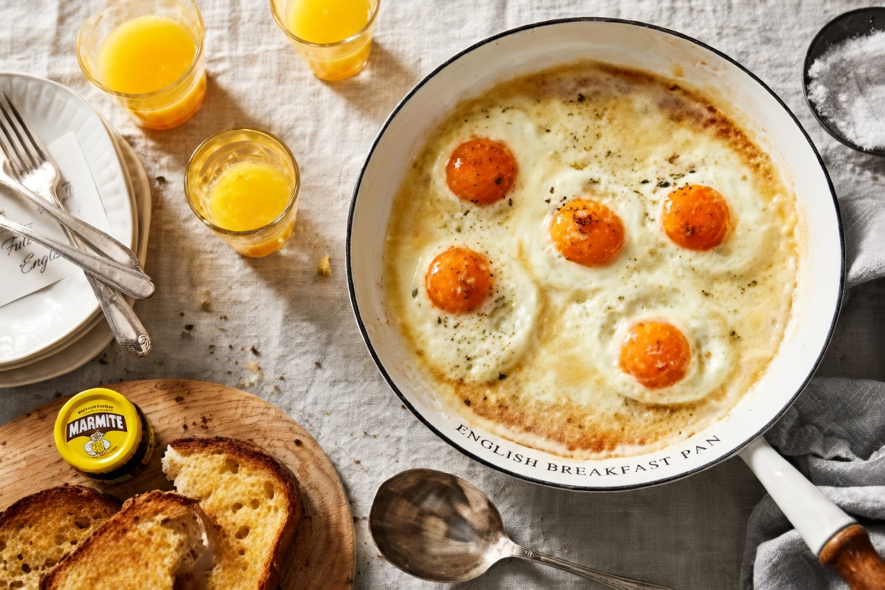 Want Stronger Legs Even After 80? Eat This Every Day (Senior Health Tips)