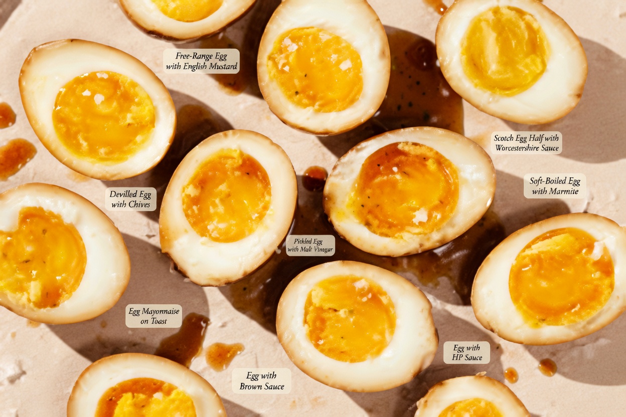 Want Stronger Legs Even After 80? Eat This Every Day (Senior Health Tips)