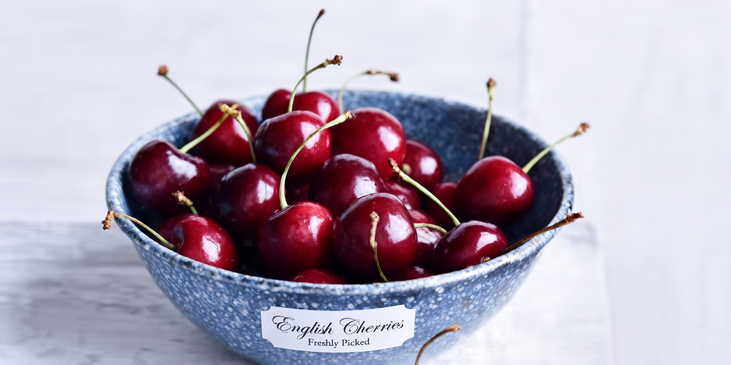 5 Sweet Fruits Diabetics Can Eat Without Fear | Doctor-Approved!