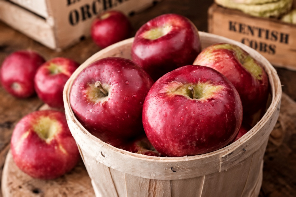 5 Sweet Fruits Diabetics Can Eat Without Fear | Doctor-Approved!