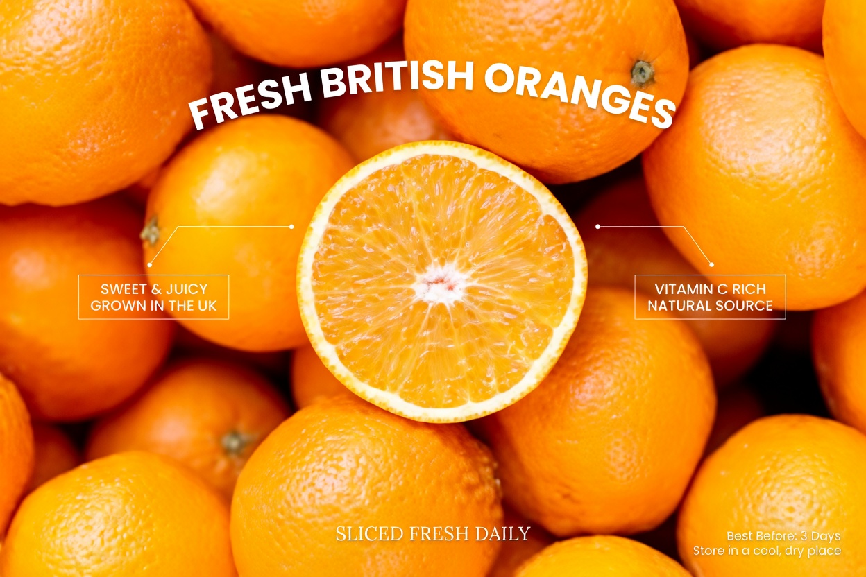 5 Sweet Fruits Diabetics Can Eat Without Fear | Doctor-Approved!