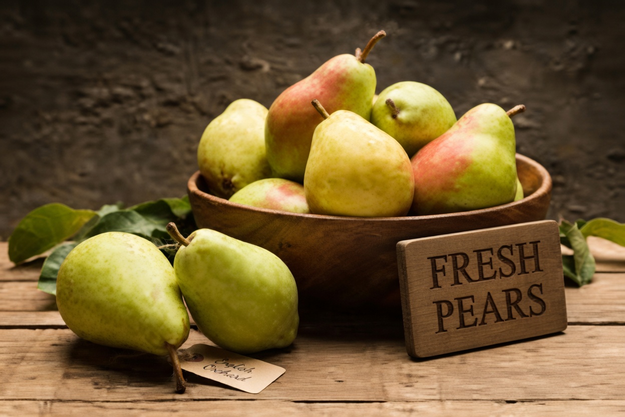 5 Sweet Fruits Diabetics Can Eat Without Fear | Doctor-Approved!