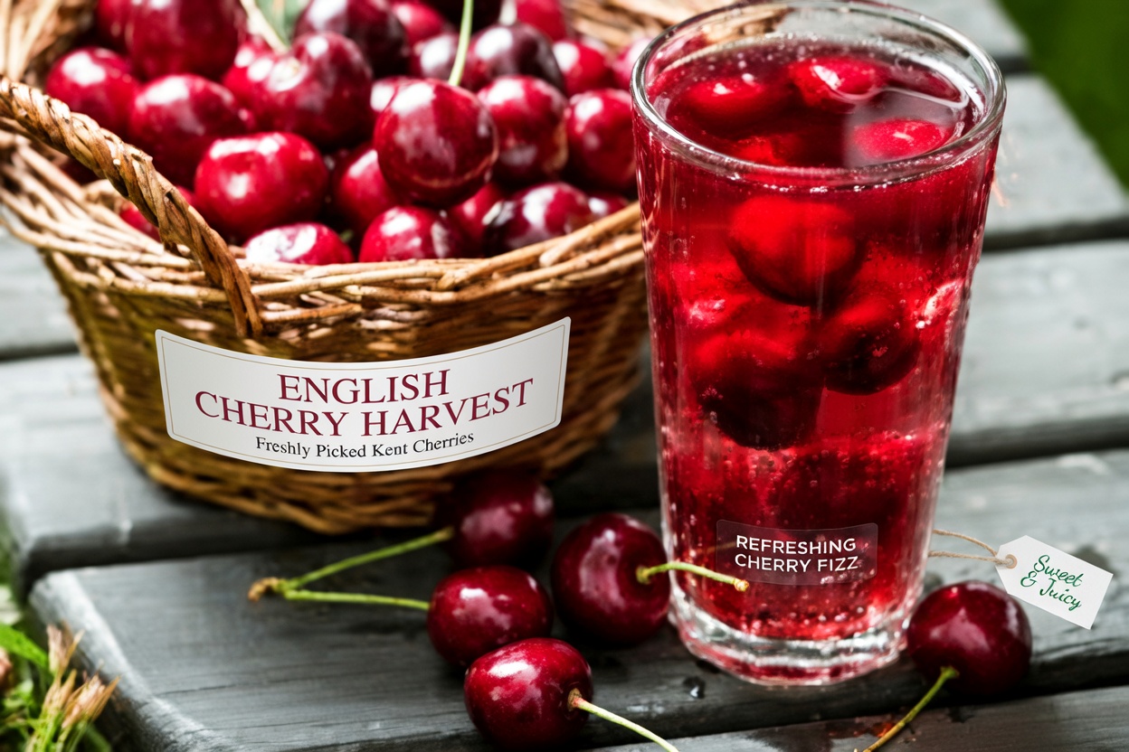 The Natural Nighttime Solution for Better Sleep and Fat Burning