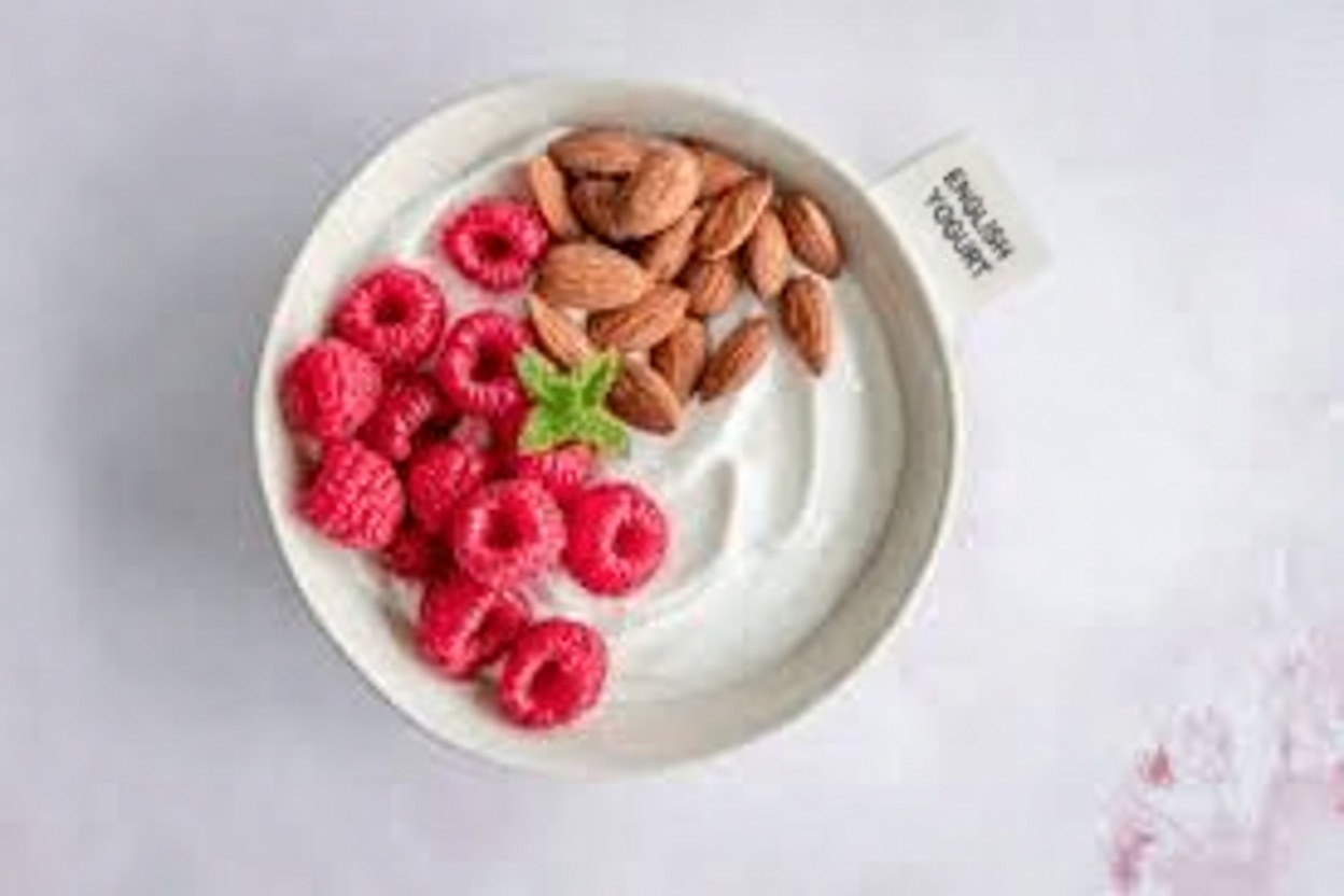 The Natural Nighttime Solution for Better Sleep and Fat Burning