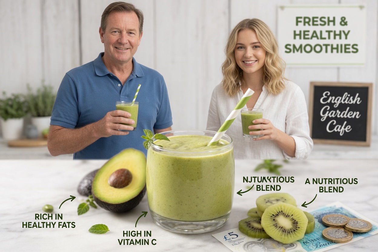 The Natural Nighttime Solution for Better Sleep and Fat Burning