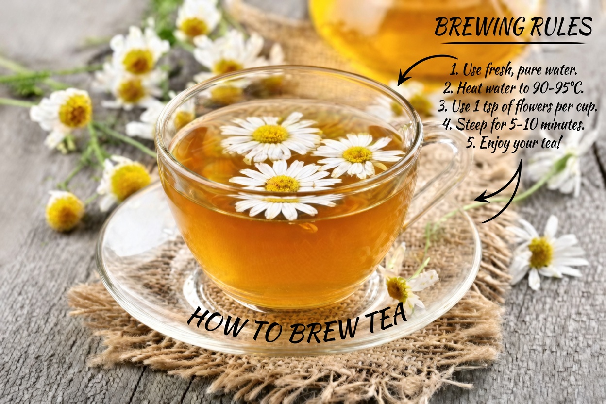 The Natural Nighttime Solution for Better Sleep and Fat Burning