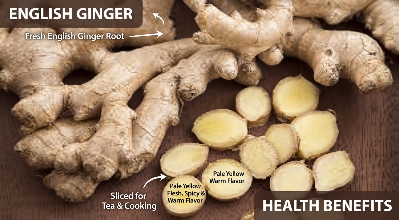 Natural Herbs and Leaves That May Support Thyroid Health: Forgotten Secrets You Should Know