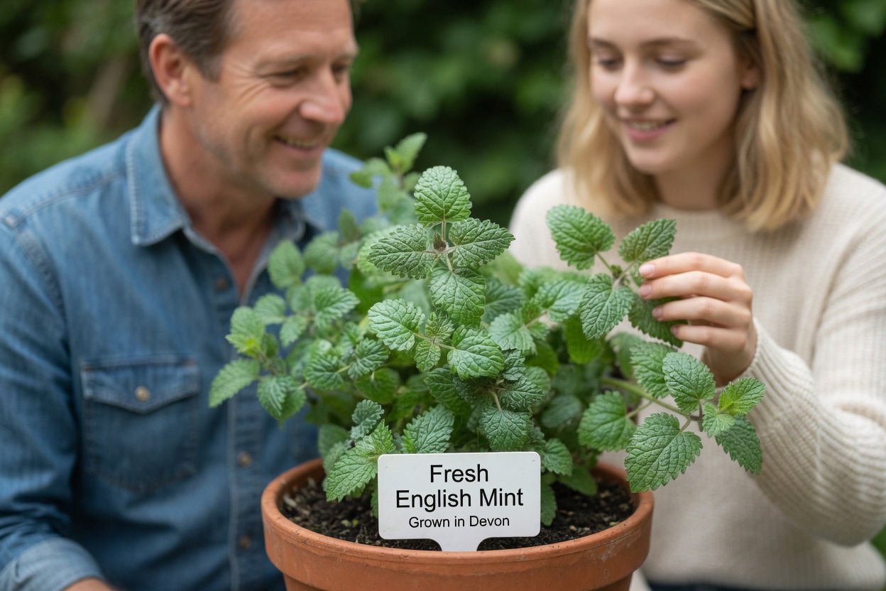 Natural Herbs and Leaves That May Support Thyroid Health: Forgotten Secrets You Should Know