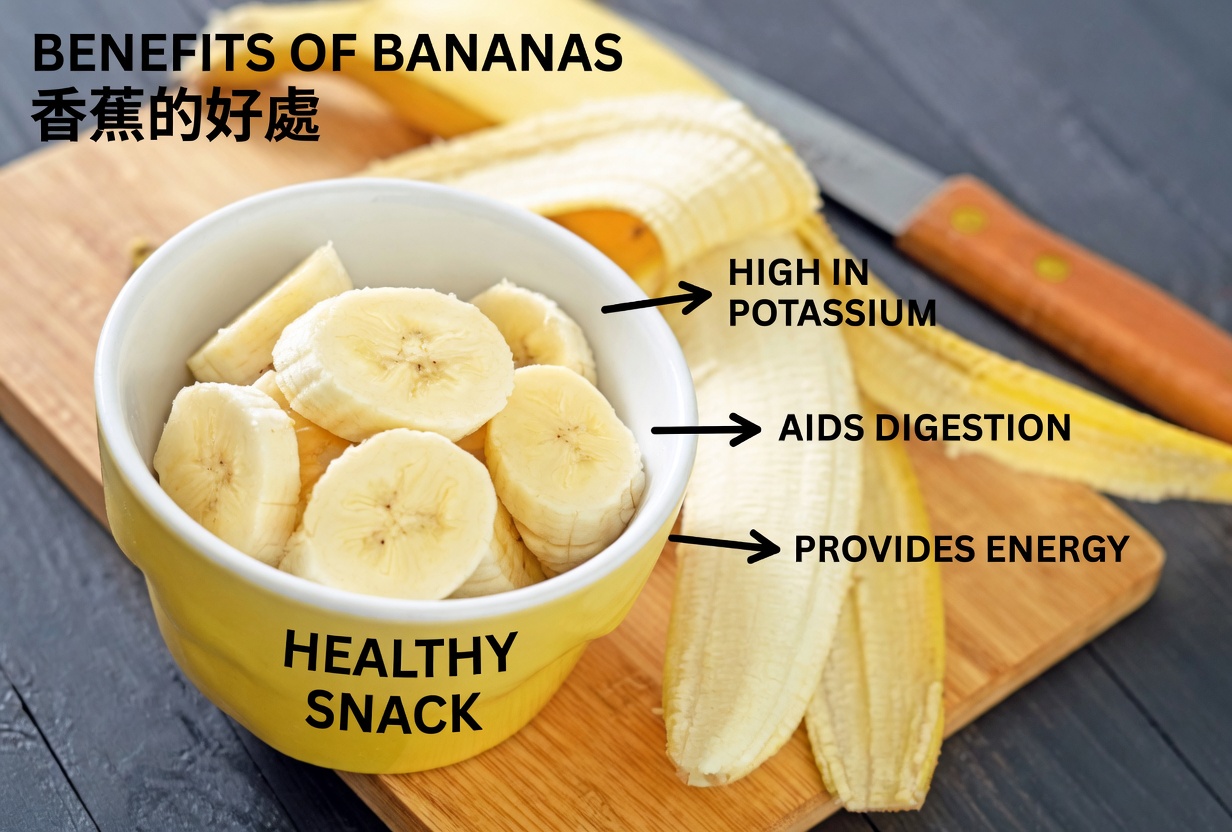 Discover a Simple Nighttime Habit That May Support Better Circulation in Your Legs and Feet