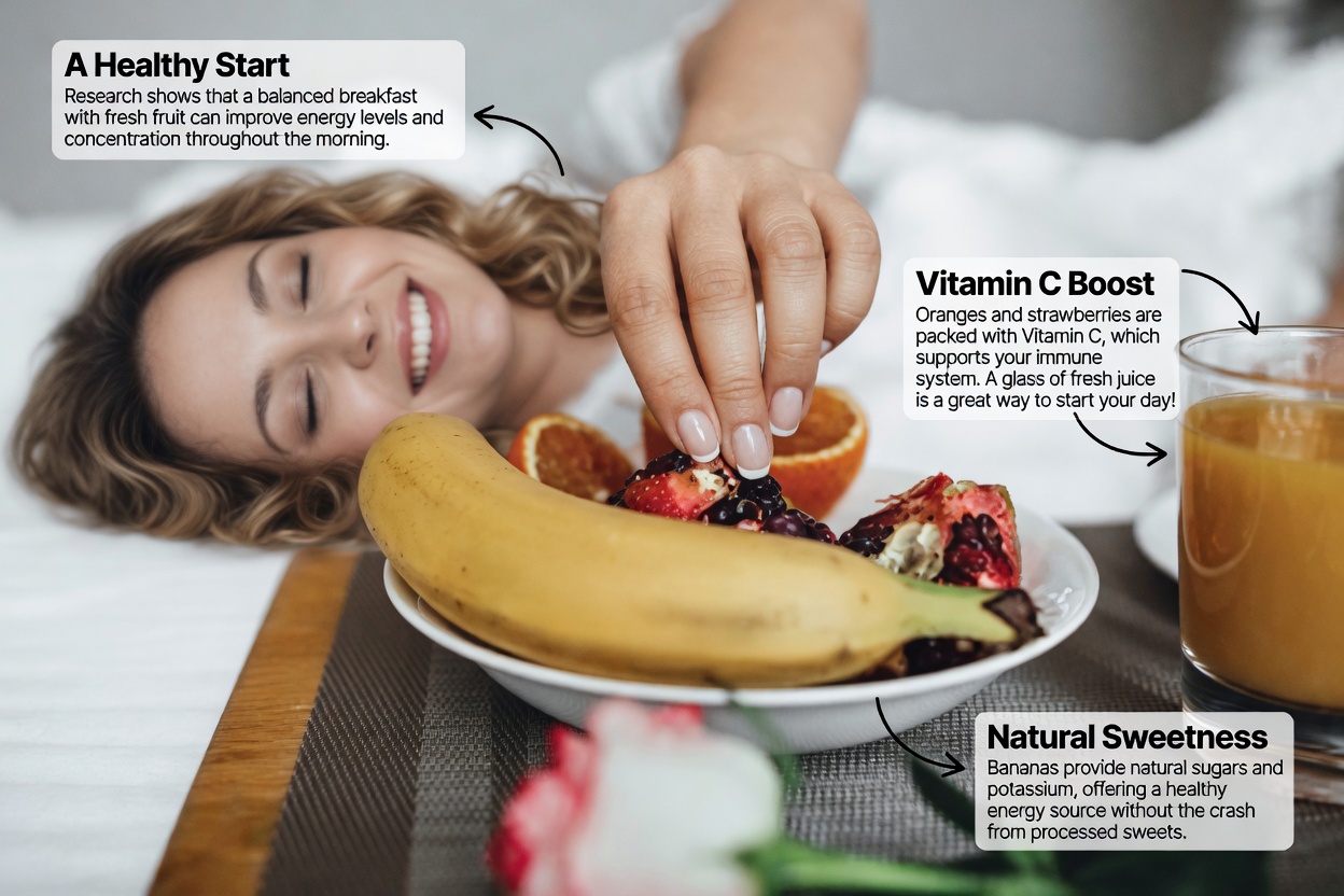 Discover a Simple Nighttime Habit That May Support Better Circulation in Your Legs and Feet