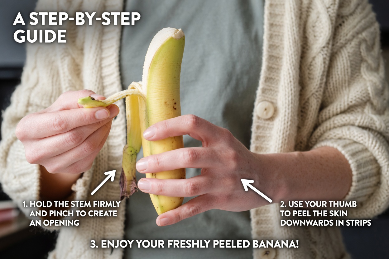 Discover a Simple Nighttime Habit That May Support Better Circulation in Your Legs and Feet