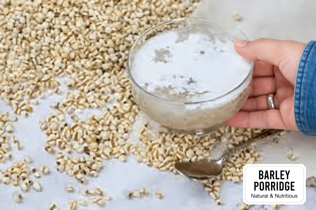 Drink 1 Cup Every Morning to Save Your Kidneys & Liver