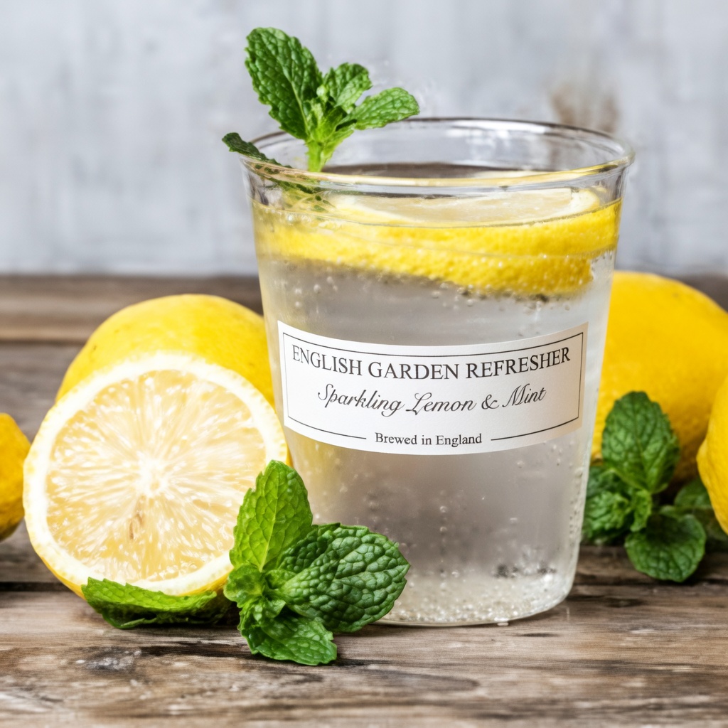 Drink 1 Cup Every Morning to Save Your Kidneys & Liver