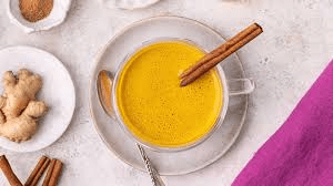 Drink 1 Cup Every Morning to Save Your Kidneys & Liver