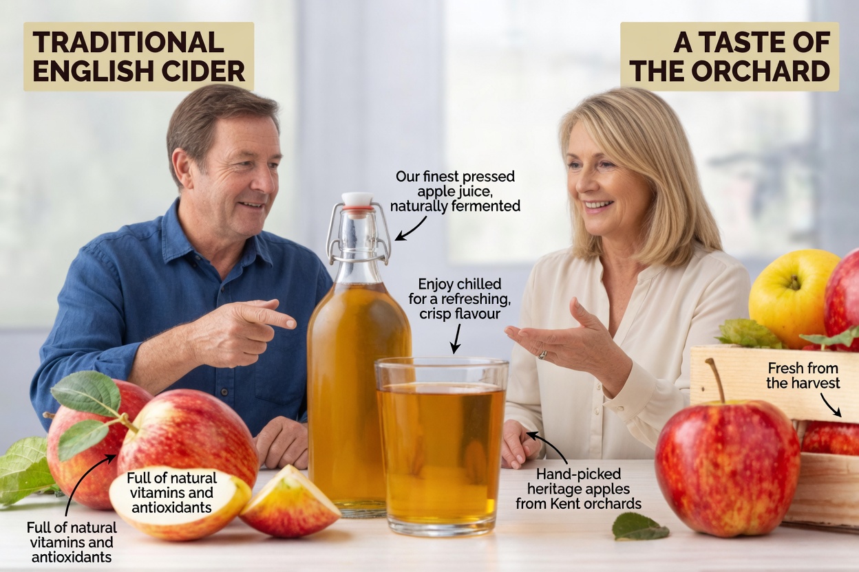 Discover 11 Simple Natural Ways to Whiten Teeth at Home Using Everyday Kitchen Ingredients You Already Have