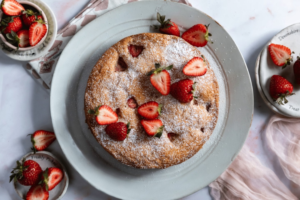 Discover 11 Simple Natural Ways to Whiten Teeth at Home Using Everyday Kitchen Ingredients You Already Have