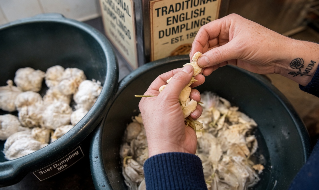 Revealed!!! How Much and How to Eat Raw Garlic