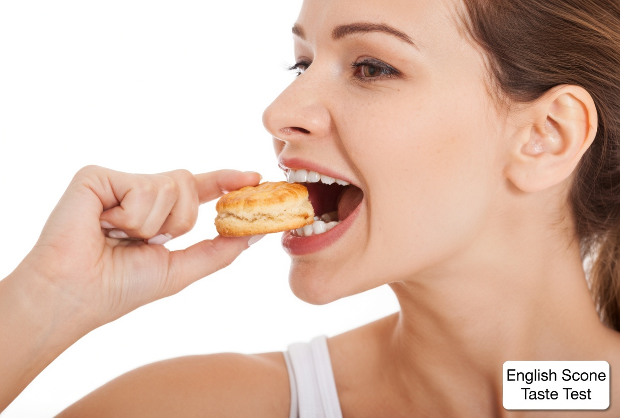 Revealed!!! How Much and How to Eat Raw Garlic