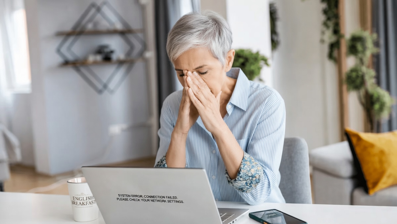 The Red Onion Recipe That May Help Support More Stable Energy Levels Naturally