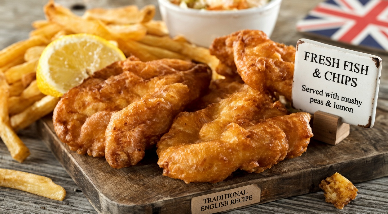 Seniors Take Note: 15 Foods That Worsen Numbness and Tingling in Your Feet