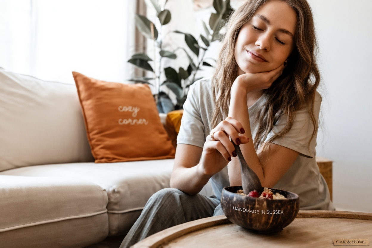 11 Strange Signs of Liver Damage You Should Not Ignore