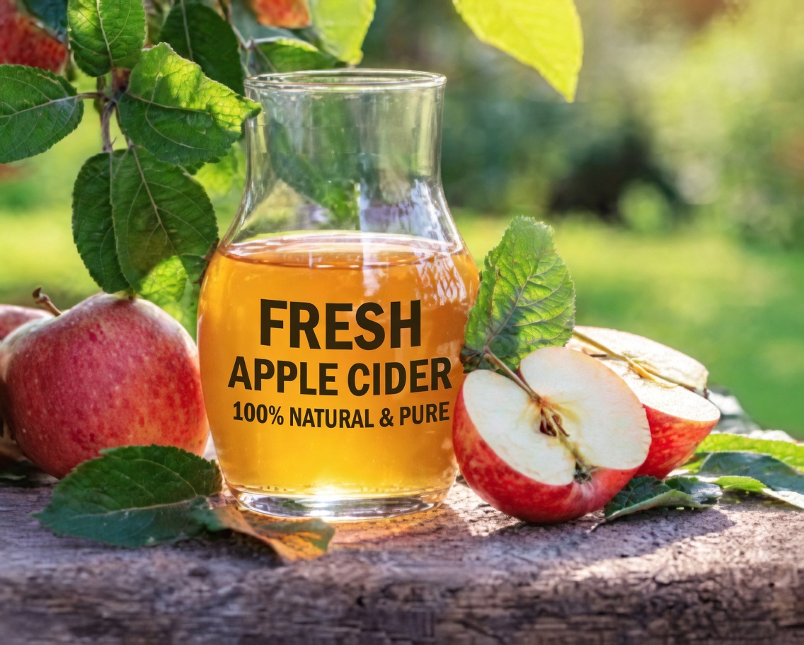 Top 7 Best Drinks Diabetics Must Drink at Night! (Lower Blood Sugar)