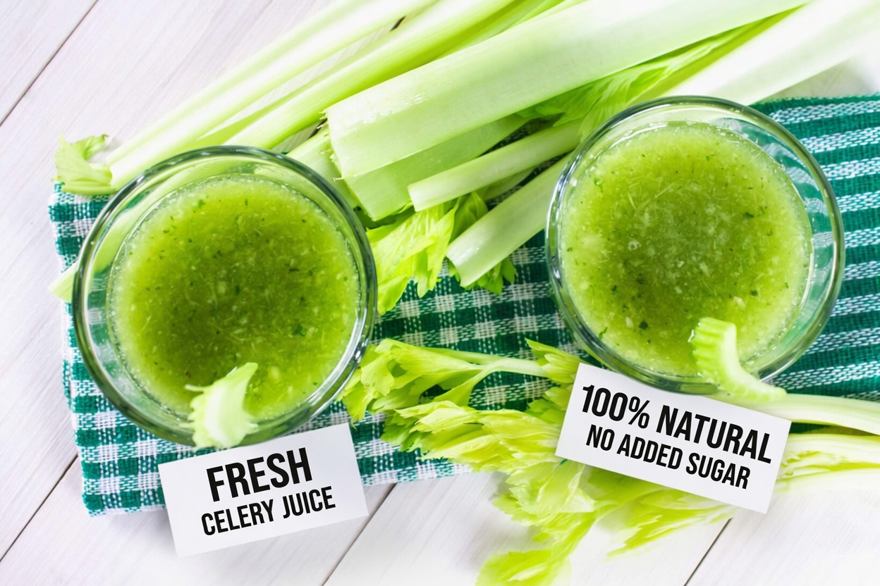 Top 7 Best Drinks Diabetics Must Drink at Night! (Lower Blood Sugar)