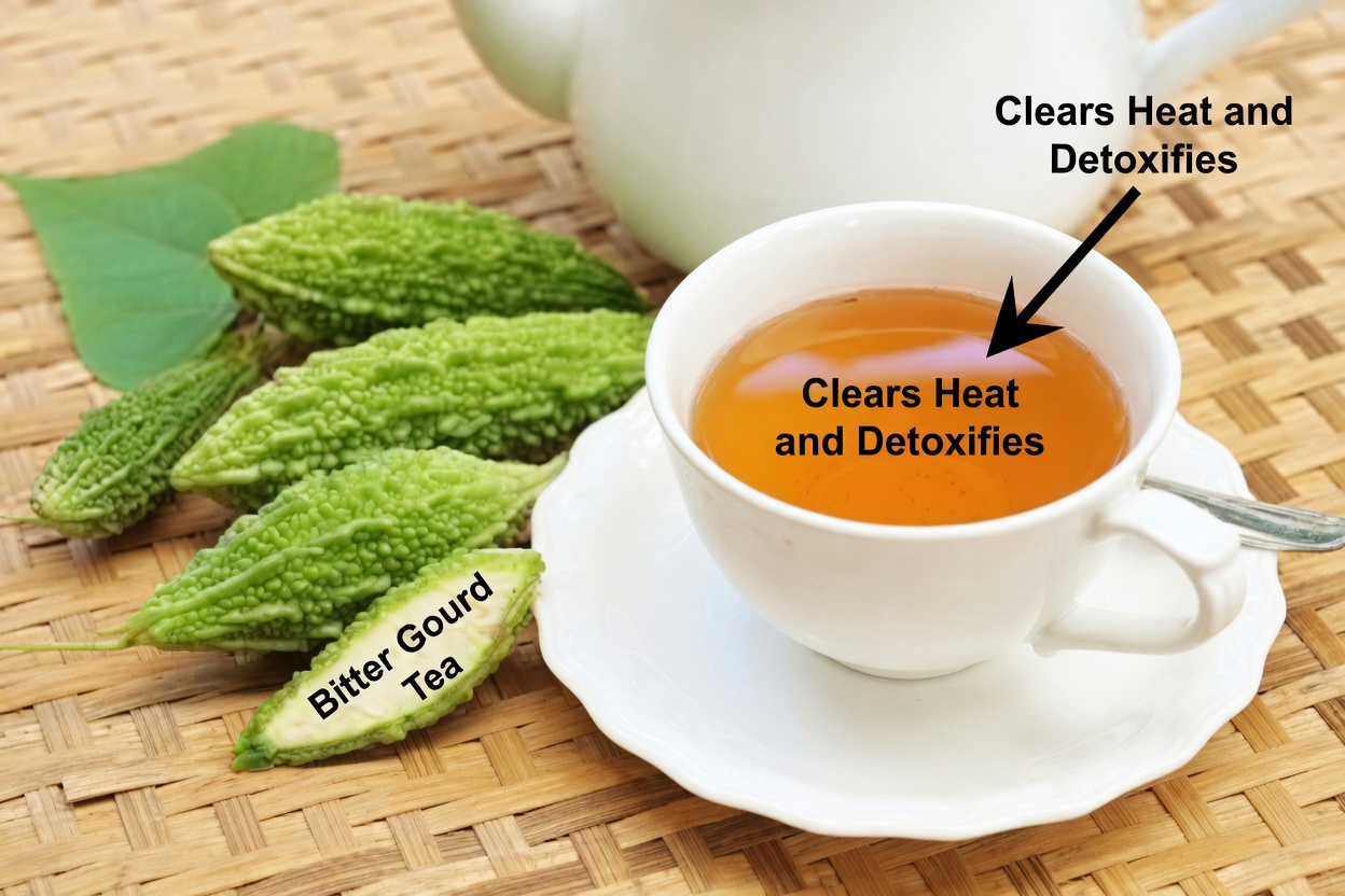 Top 7 Best Drinks Diabetics Must Drink at Night! (Lower Blood Sugar)