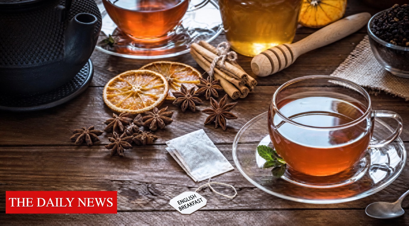 Top 7 Best Drinks Diabetics Must Drink at Night! (Lower Blood Sugar)