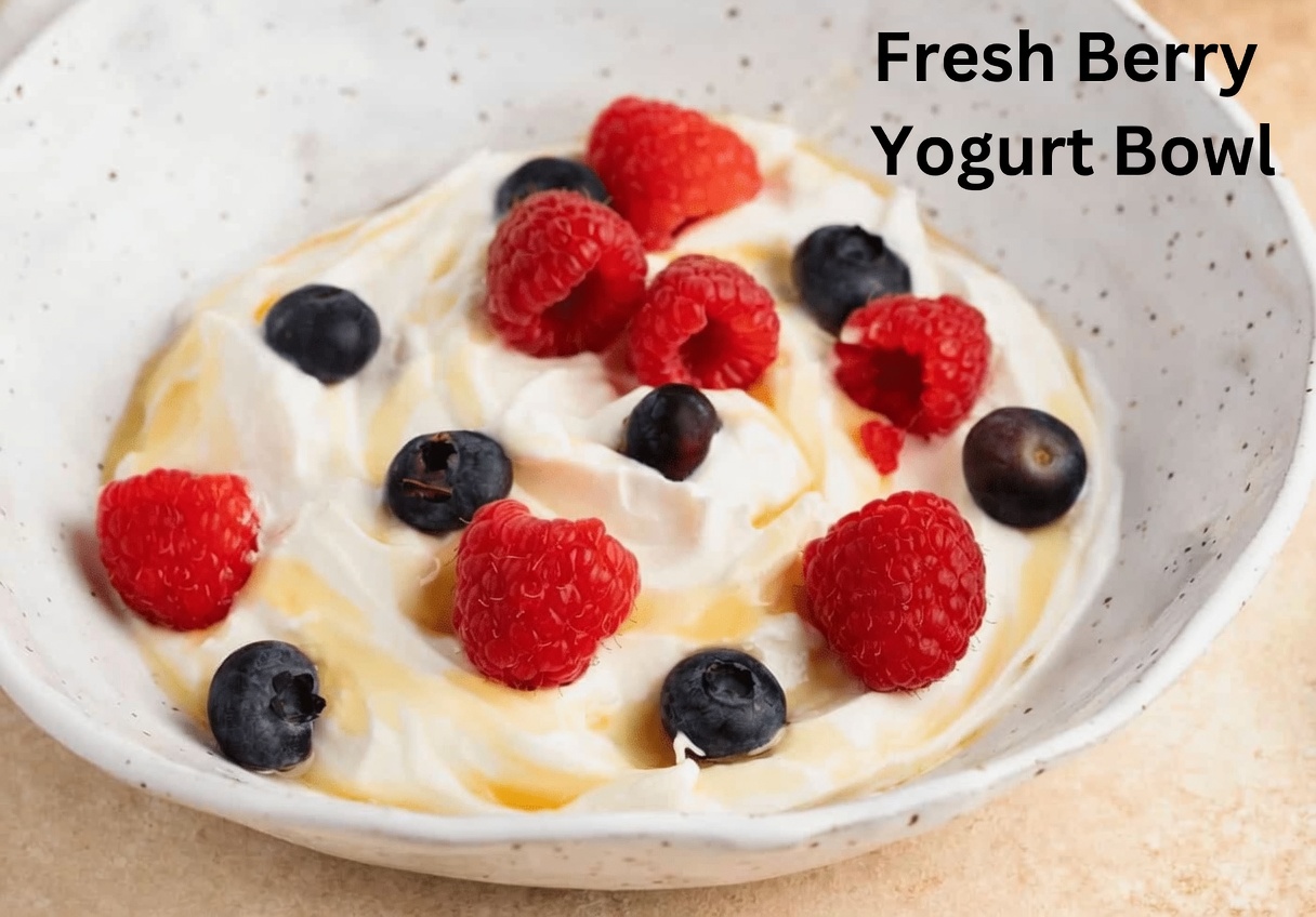 Forget Sardines! These Foods Build Muscle FAST and Fight Sarcopenia After 60