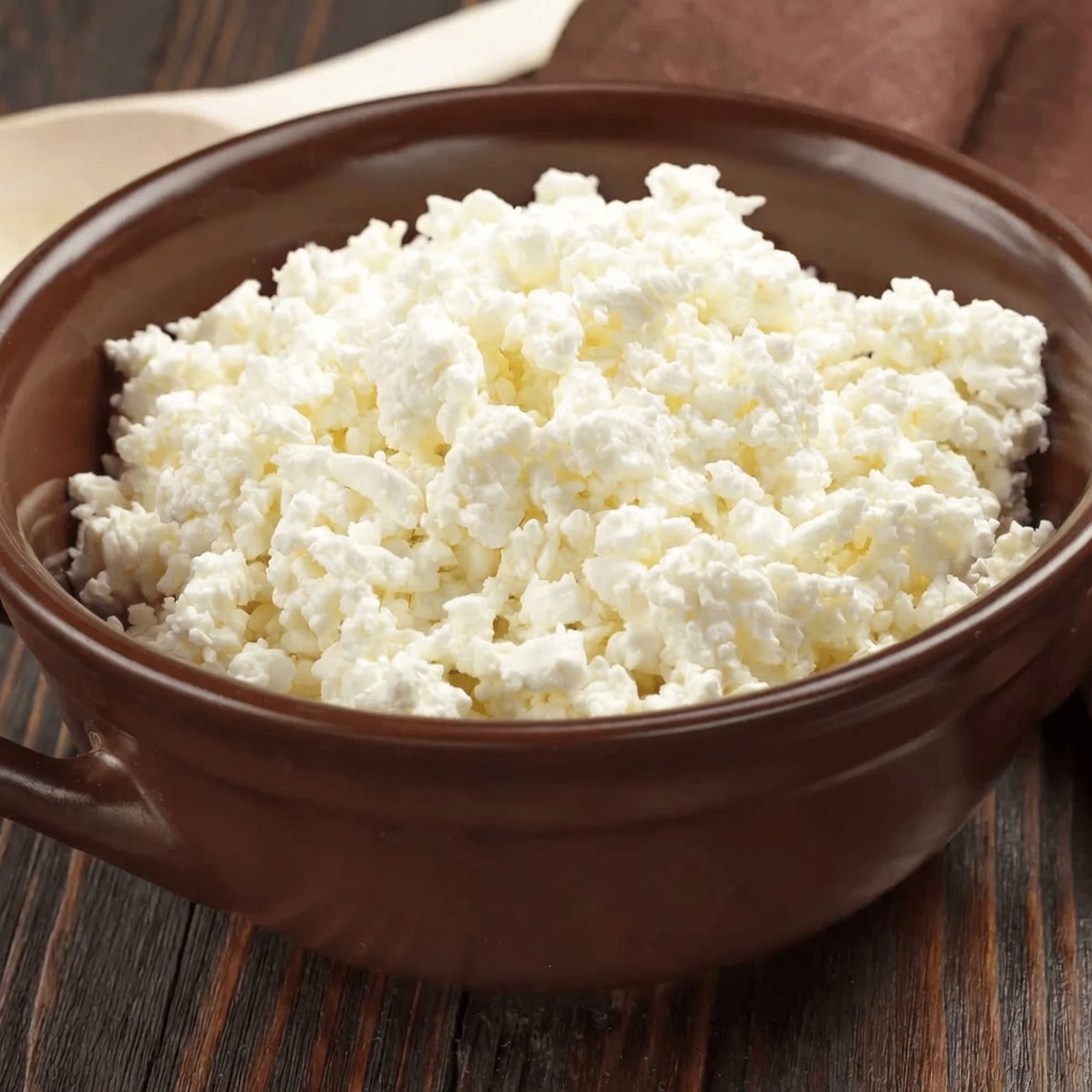 Forget Sardines! These Foods Build Muscle FAST and Fight Sarcopenia After 60