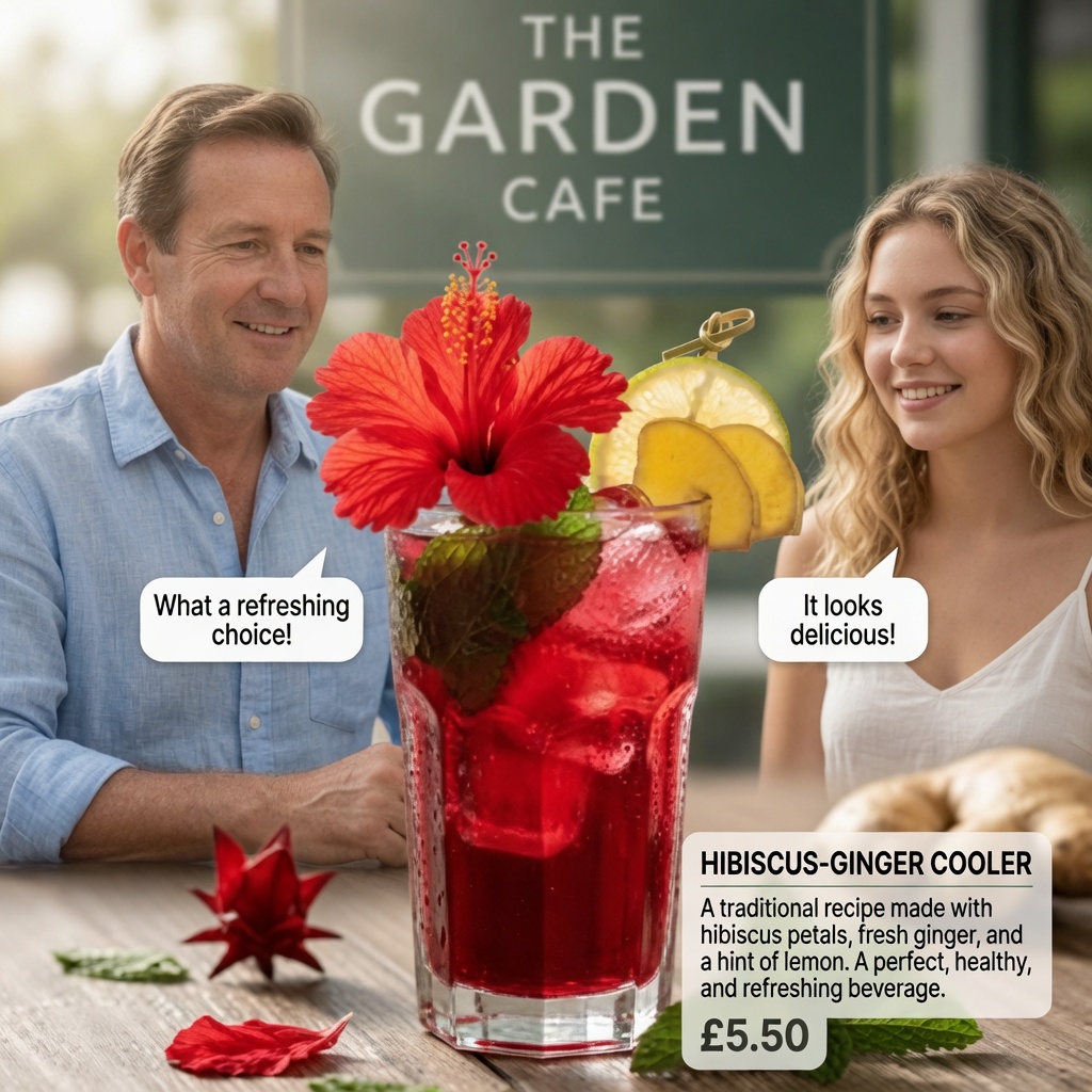 The Drink That Will Empty Hospitals in 2026 Because It Cures Diabetes, High Blood Pressure, and Cancer Without Medication