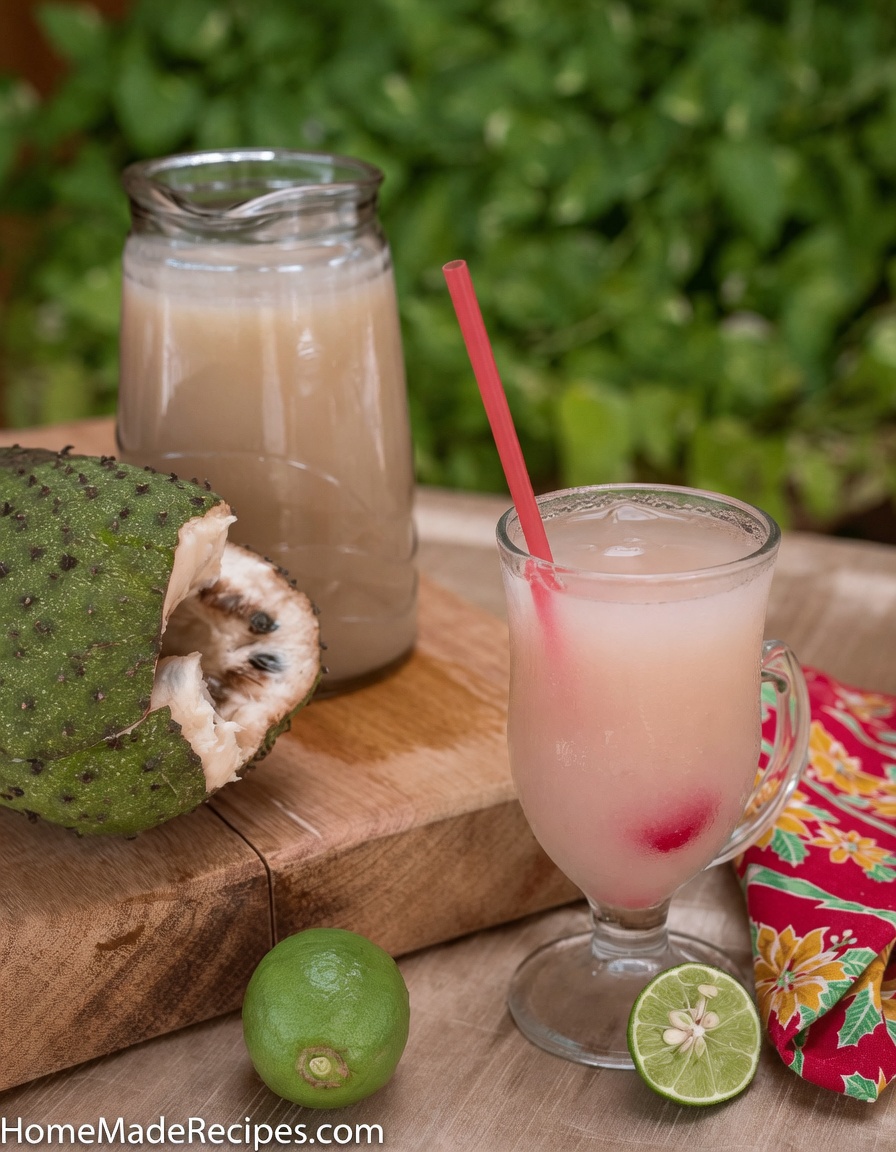 The Drink That Will Empty Hospitals in 2026 Because It Cures Diabetes, High Blood Pressure, and Cancer Without Medication