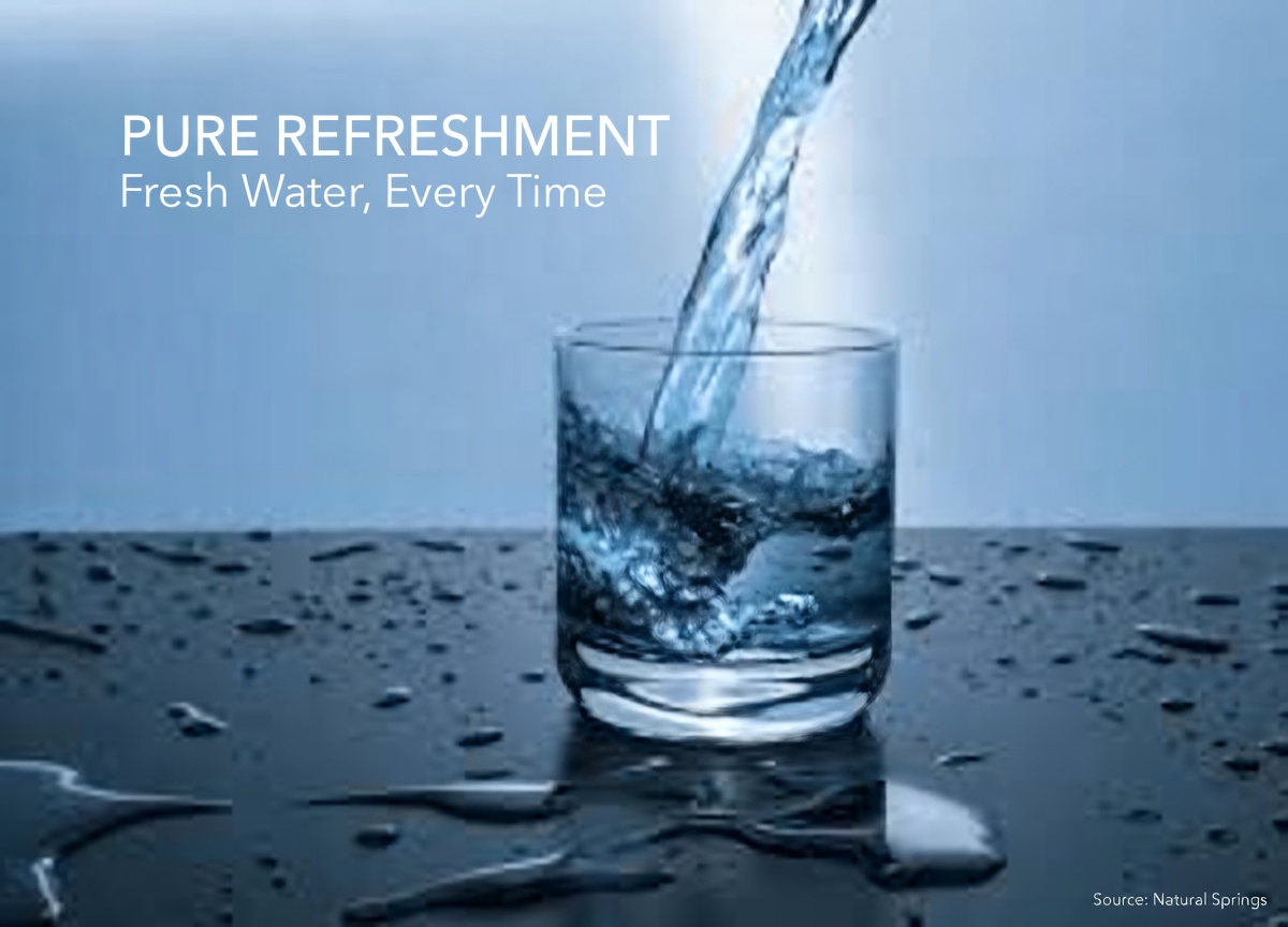 Here Are the 7 Best Bedtime Drinks for Diabetics to Support Healthy Blood Sugar Management at Night