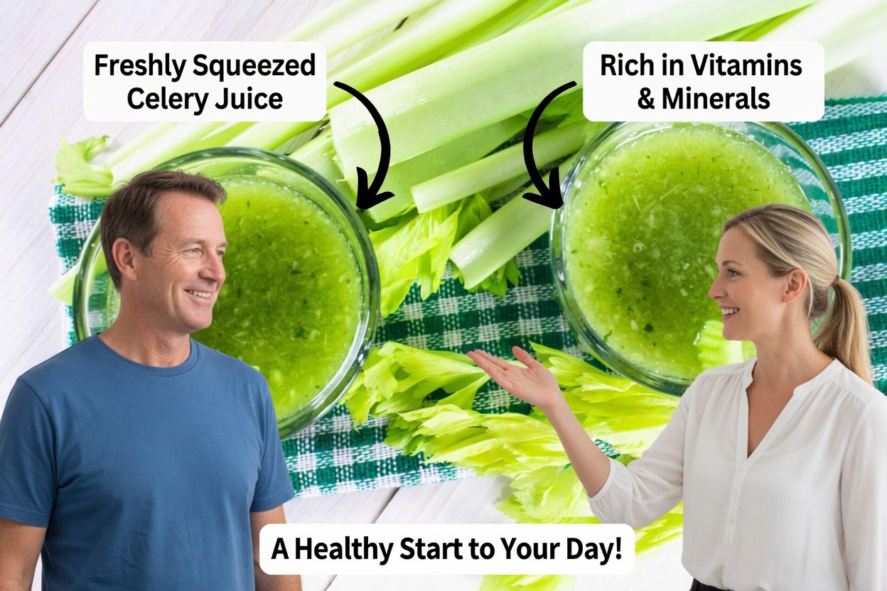 Here Are the 7 Best Bedtime Drinks for Diabetics to Support Healthy Blood Sugar Management at Night