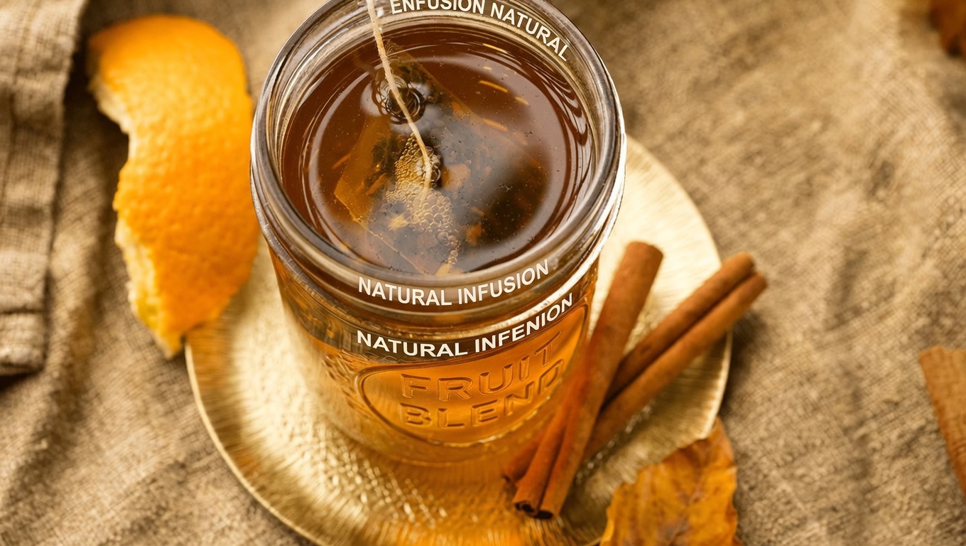 Here Are the 7 Best Bedtime Drinks for Diabetics to Support Healthy Blood Sugar Management at Night