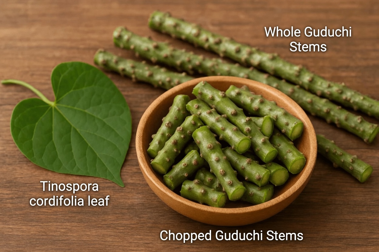 Here Are the 7 Best Bedtime Drinks for Diabetics to Support Healthy Blood Sugar Management at Night