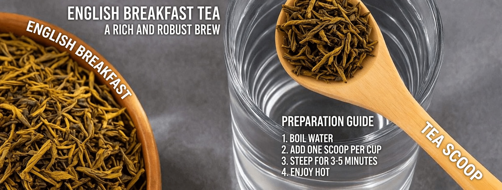 Here Are the 7 Best Bedtime Drinks for Diabetics to Support Healthy Blood Sugar Management at Night