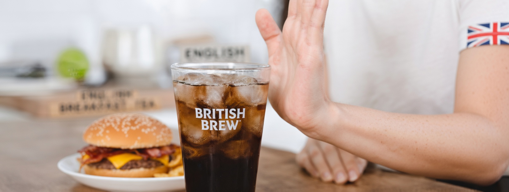 The Bedtime Drinks That Help Repair Kidneys and Lower Creatinine Naturally