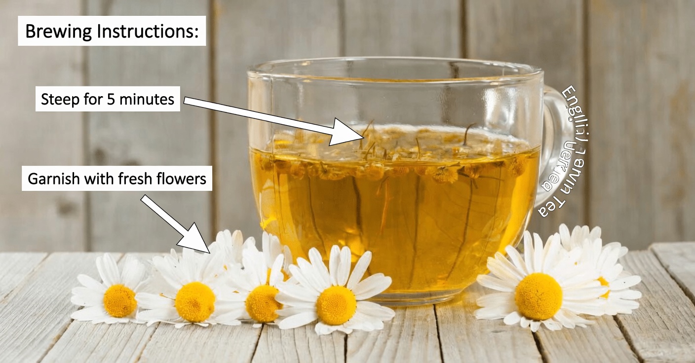 The Bedtime Drinks That Help Repair Kidneys and Lower Creatinine Naturally