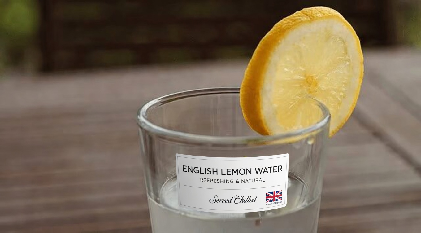 The Bedtime Drinks That Help Repair Kidneys and Lower Creatinine Naturally