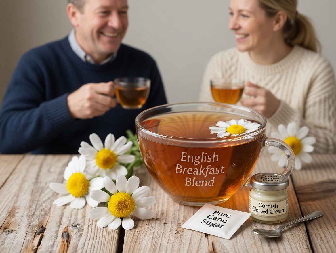 SENIORS: Can't Sleep Through the Night? Drink THIS Instead of Water for Instant Deep Sleep