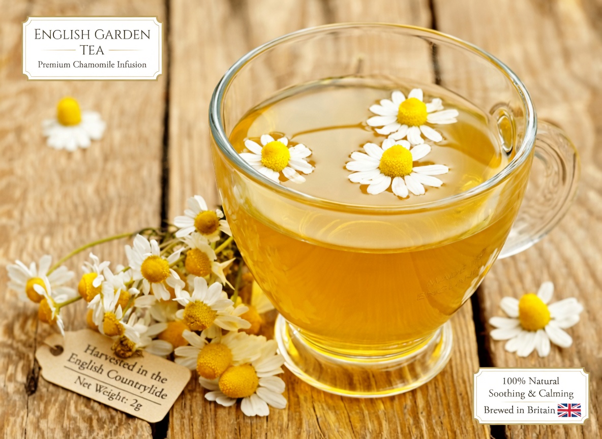 SENIORS: Can't Sleep Through the Night? Drink THIS Instead of Water for Instant Deep Sleep