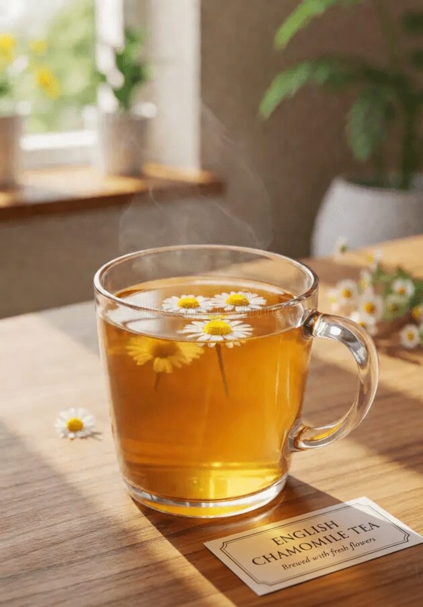 SENIORS: Can't Sleep Through the Night? Drink THIS Instead of Water for Instant Deep Sleep